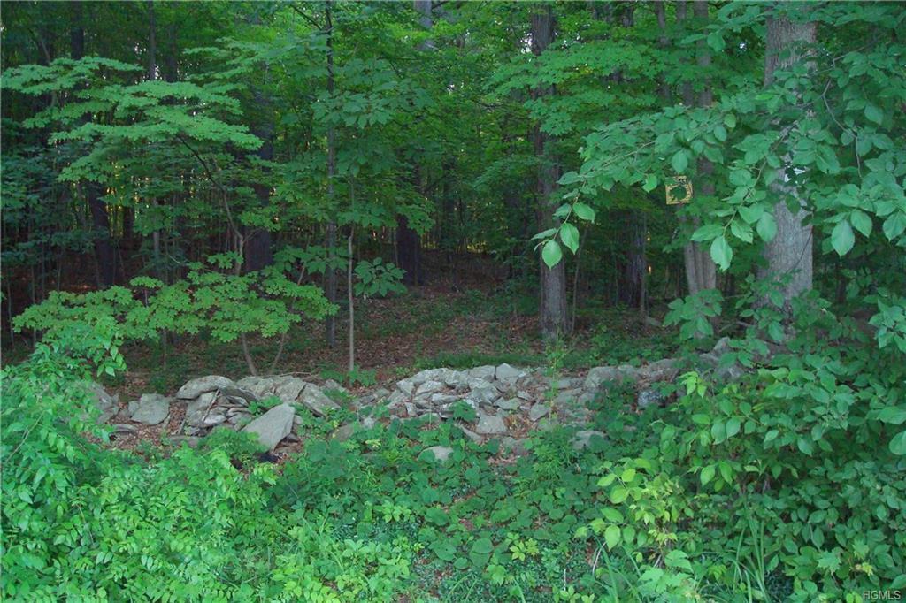 109 South Cross Road - Photo 1