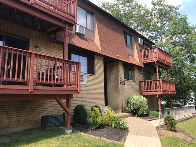 364 Richard Court - Photo 1