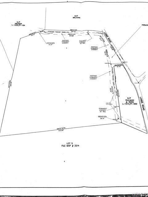 Losee Road - Photo 1