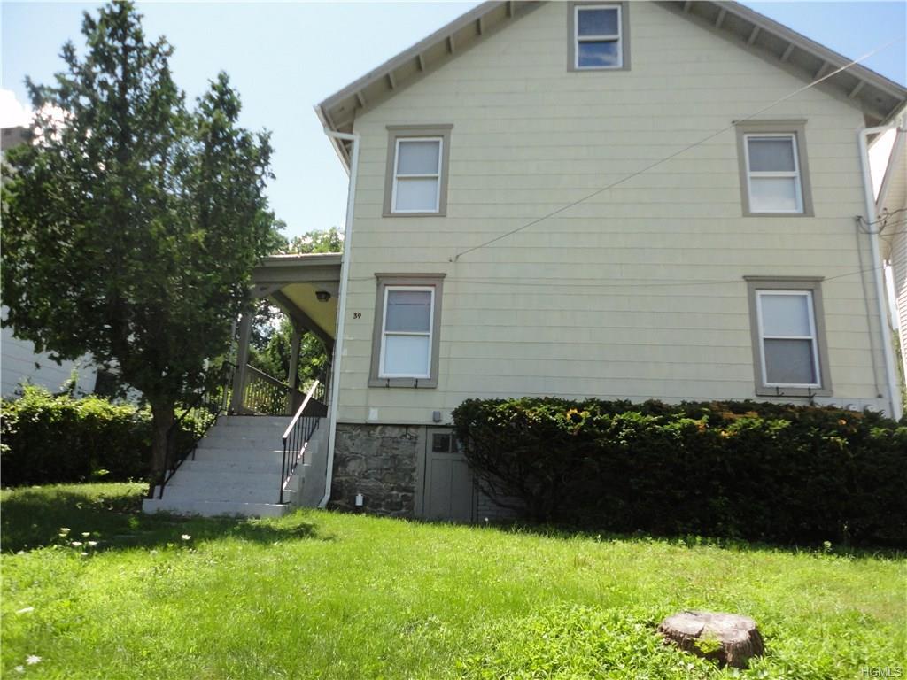 39 Church Street - Photo 1