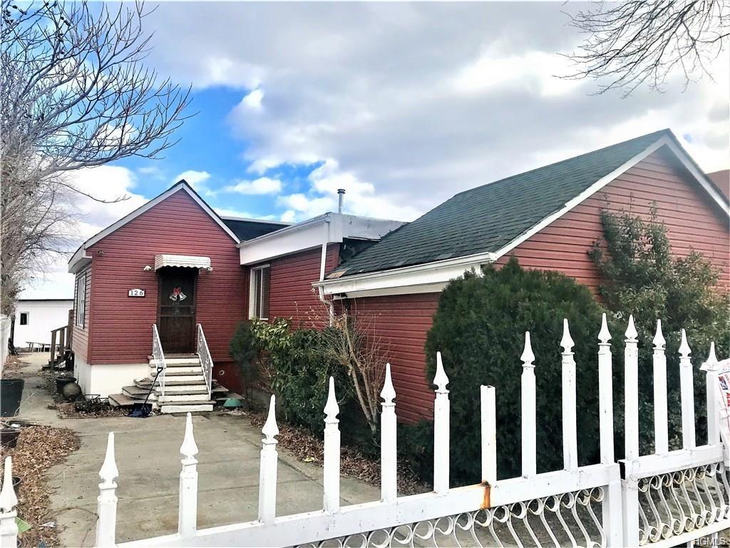 126 Husson Avenue - Photo 1
