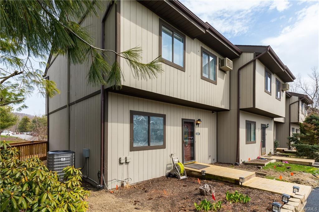 8301 Chelsea Cove - Photo 1