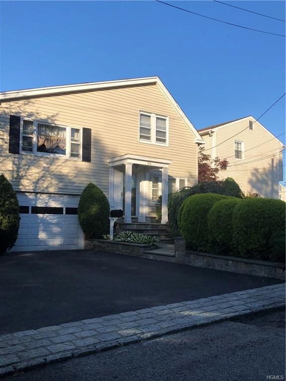 124 Locust Avenue - Photo 1