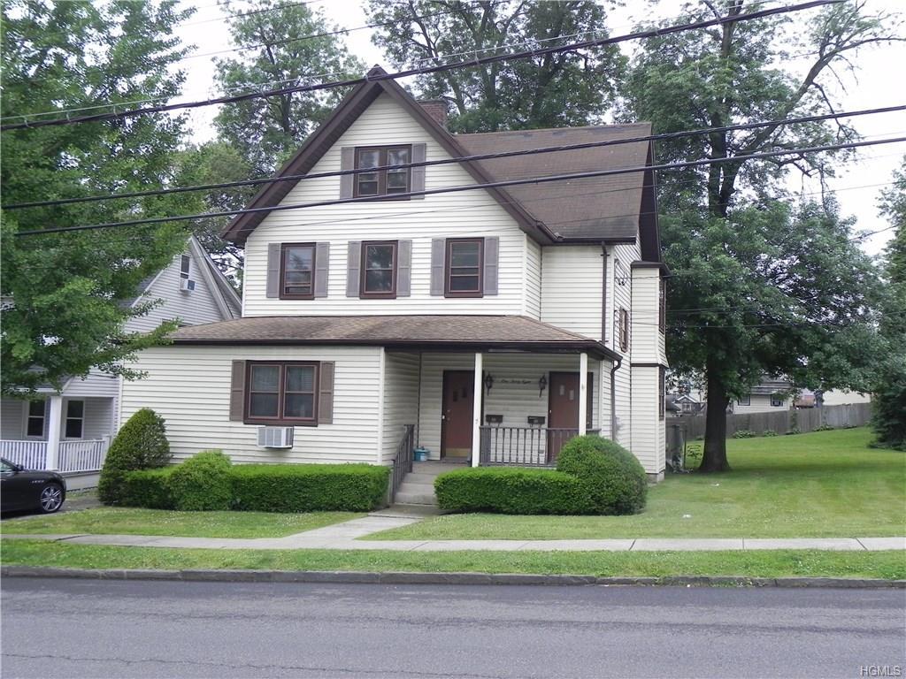 138 Mayflower Avenue - Photo 1