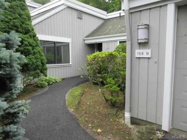 159 Heritage Hills - Photo 1