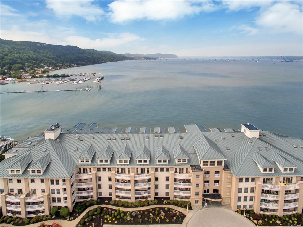 204 Harbor Cove - Photo 1