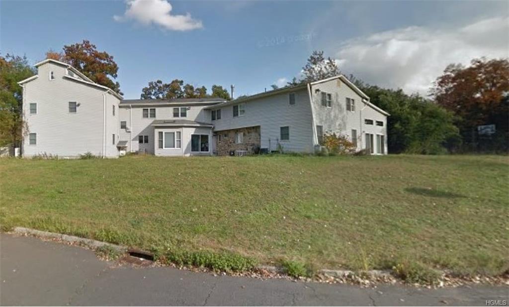 5 Whisper Lane - Photo 1