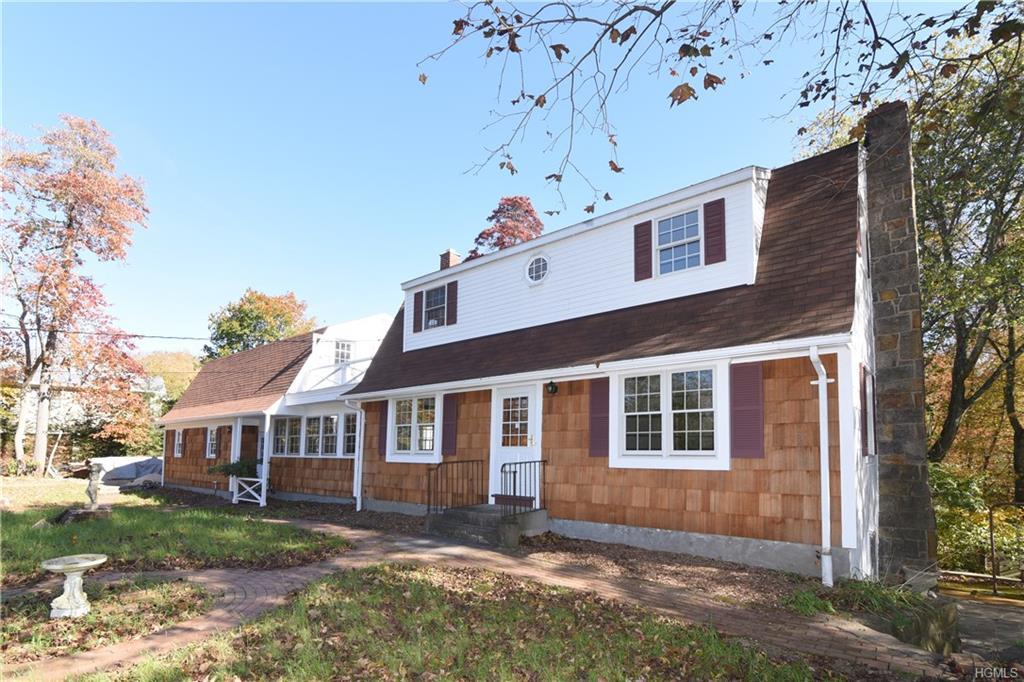 26 Nichols Road - Photo 1