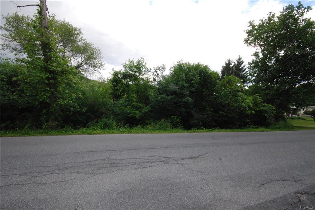 Rossway Road - Photo 1