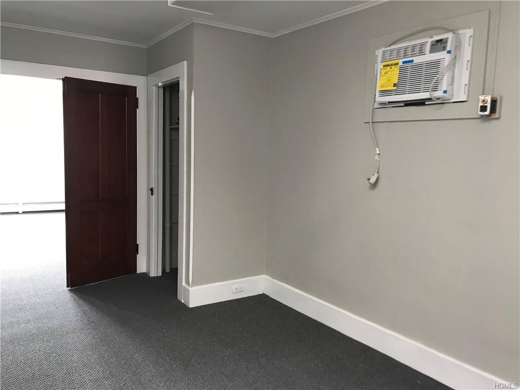 56 Main Street - Photo 1