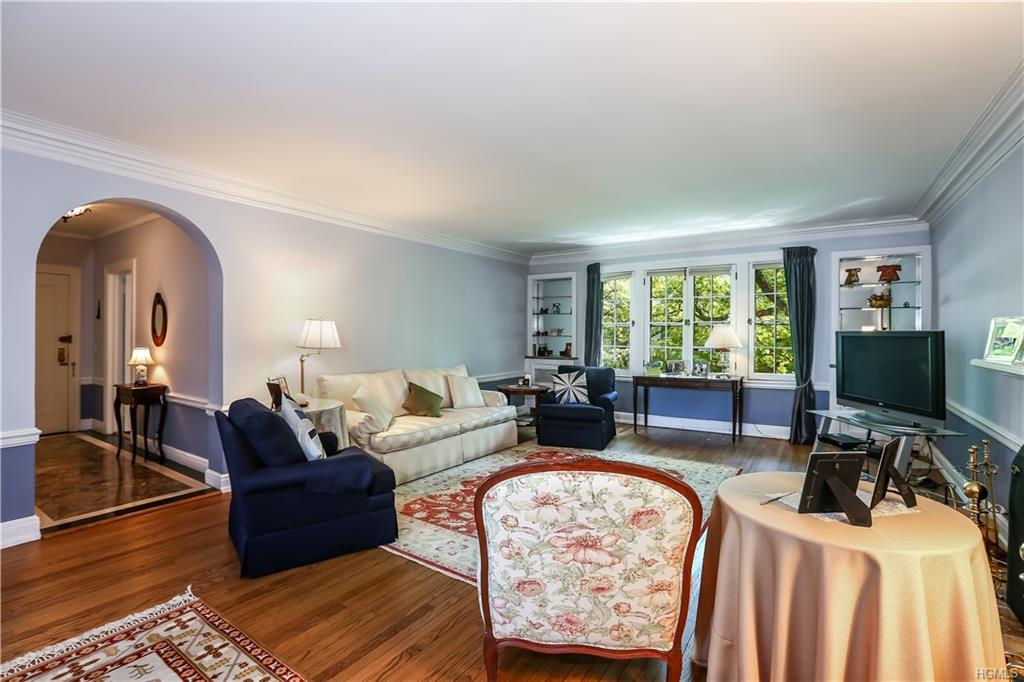 10 Brooklands - Photo 1