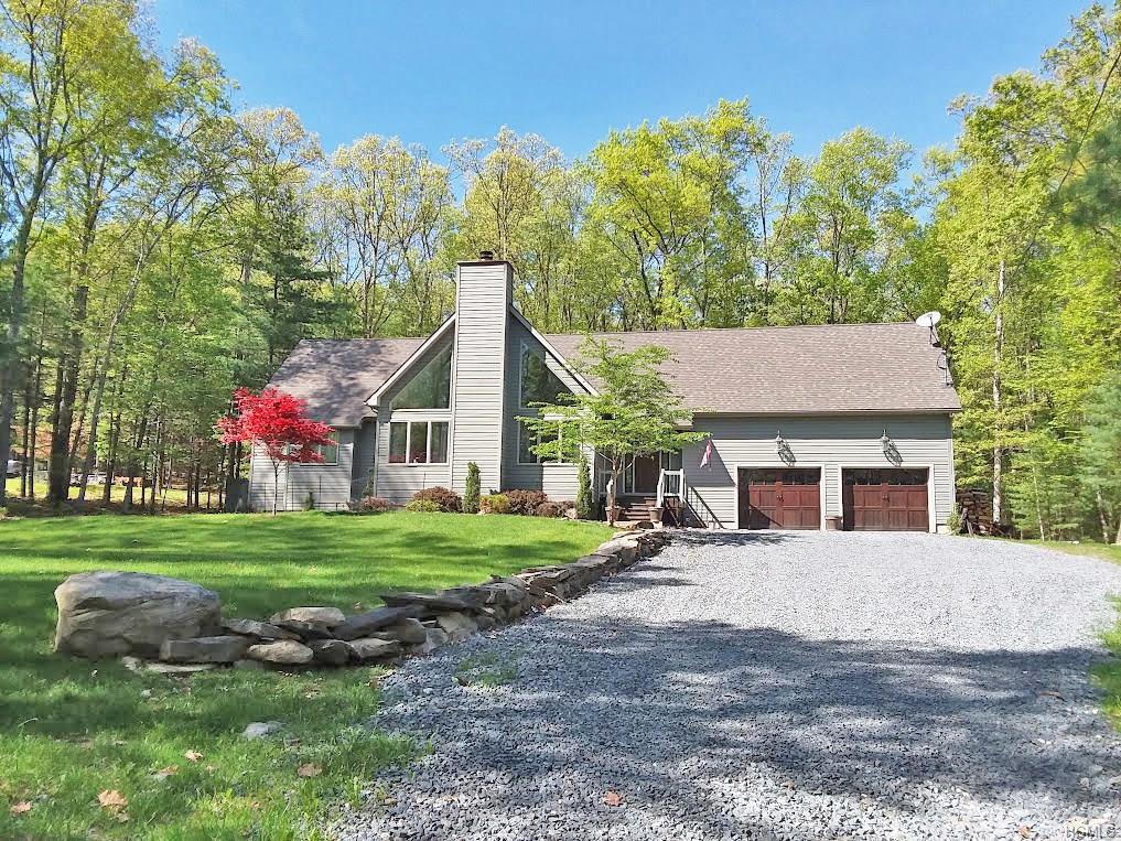 14 Seitz Road - Photo 1