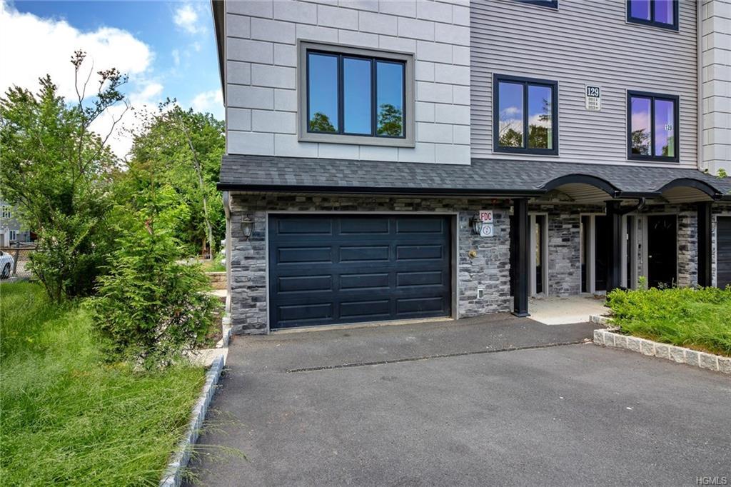 129 Harriet Tubman Way - Photo 1