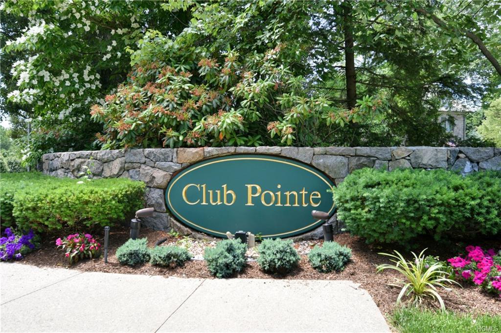 1 Club Pointe Drive - Photo 1