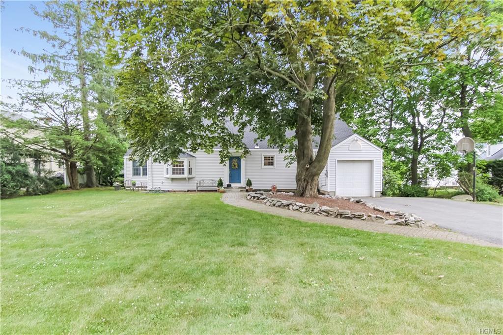 10 Salem Road - Photo 1