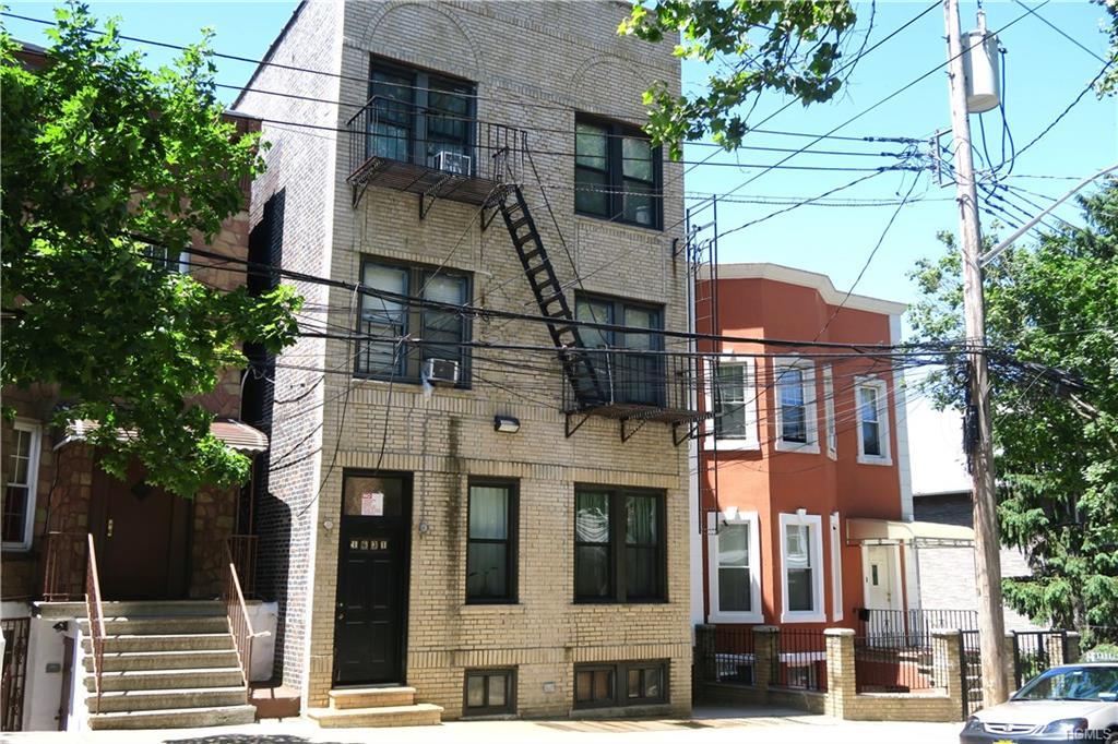 1631 Taylor Avenue - Photo 1