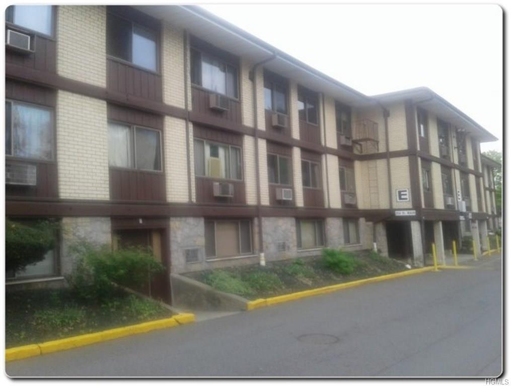 254 Main Street - Photo 1