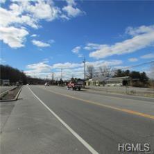 Route 22 - Photo 1