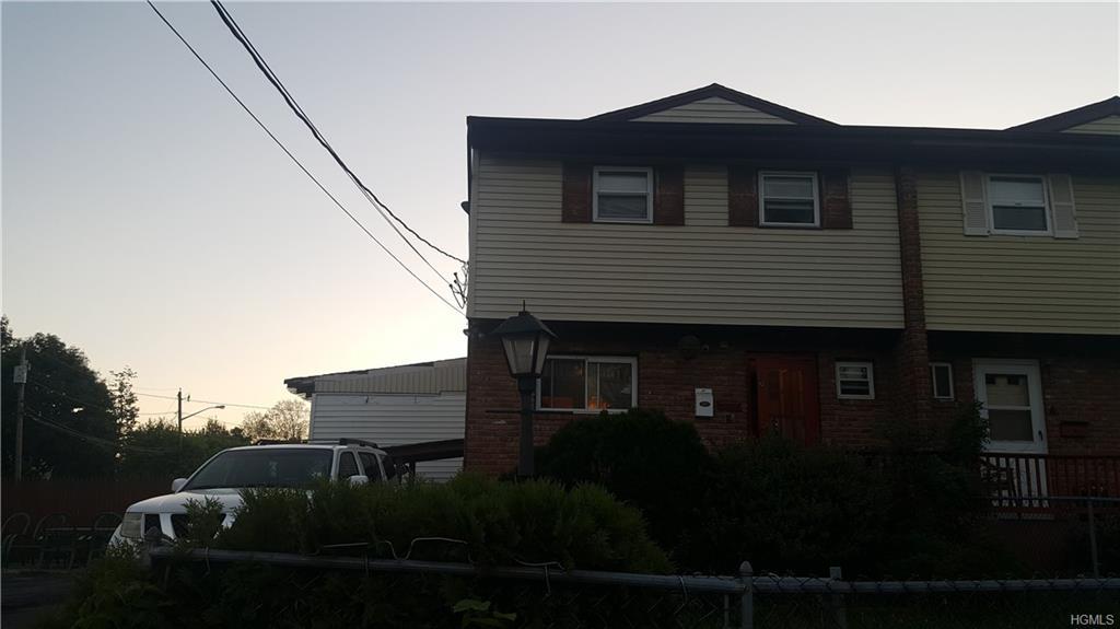 2 Dunlop Drive - Photo 1