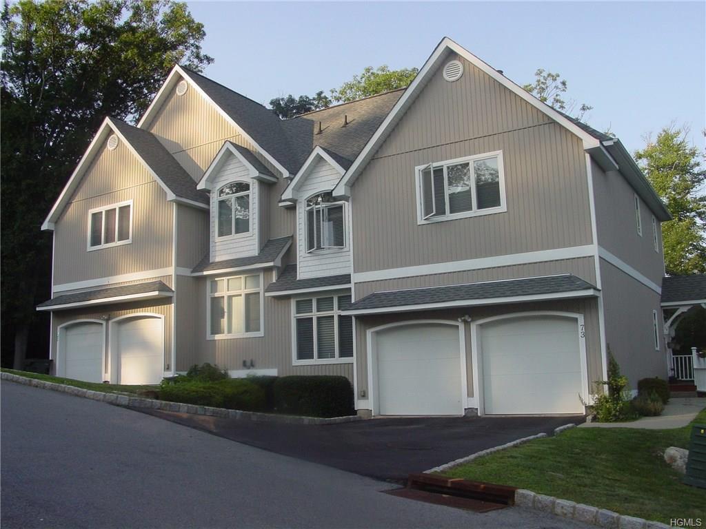 73 Corbin Hill Road 10 - Photo 1
