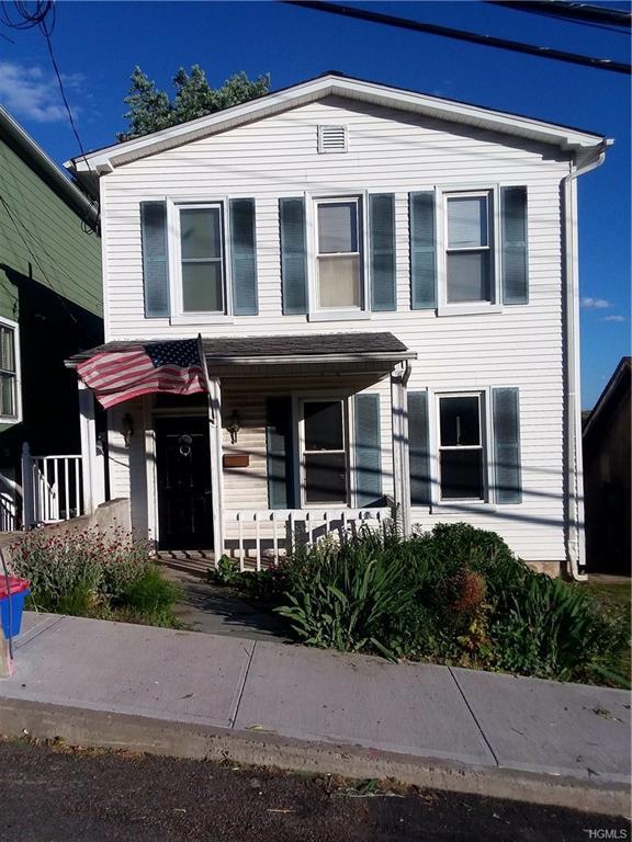 8 High Street - Photo 1