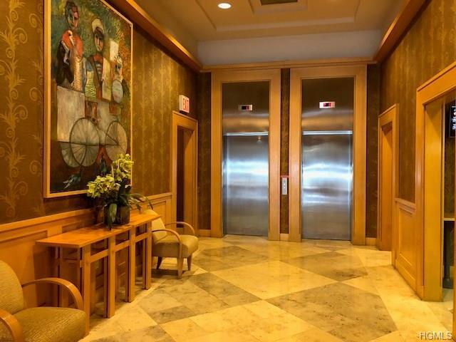 400 90th Street - Photo 1
