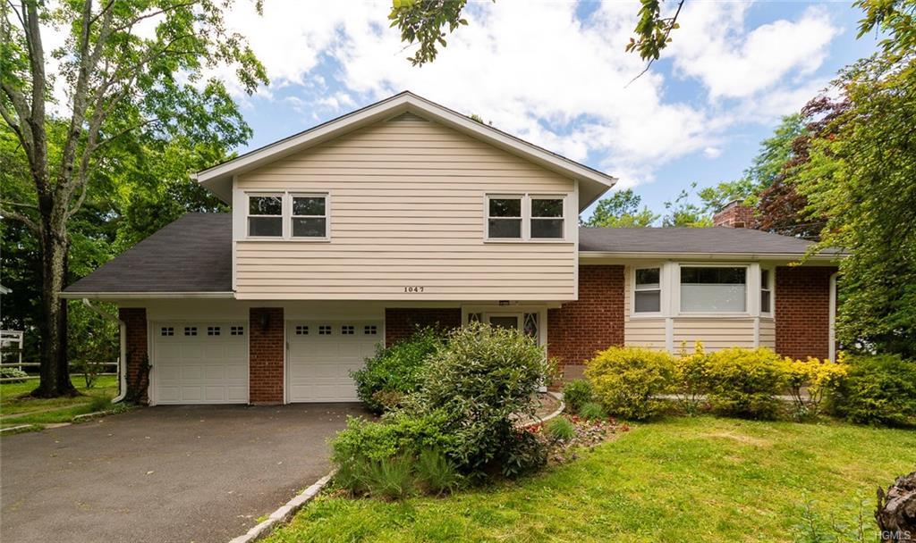1047 Weaver Street - Photo 1
