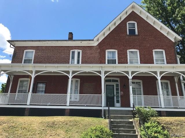 120 Spring Street - Photo 1