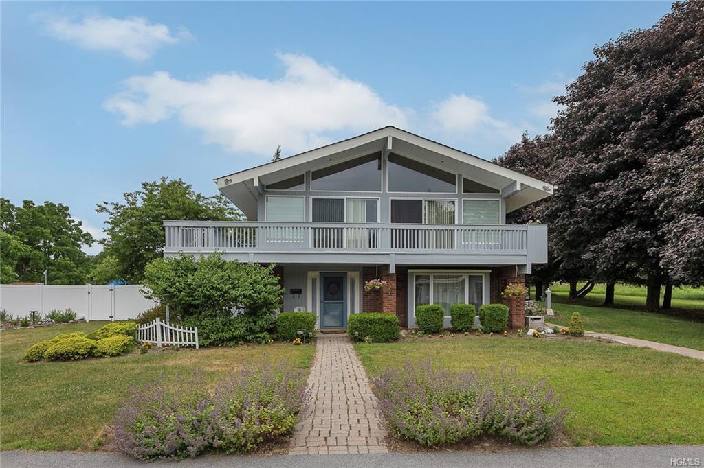 51 Ridge Road - Photo 1