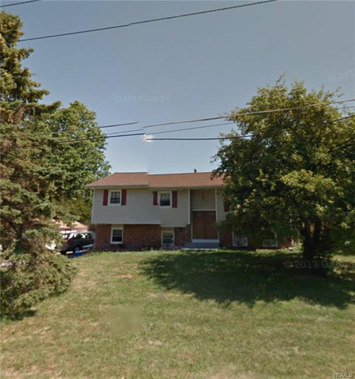 28 Morningside Drive - Photo 1