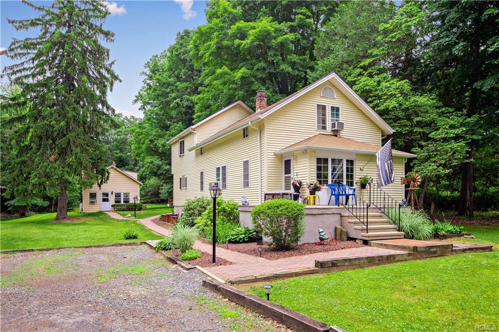 30 Belden Road - Photo 1