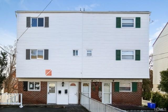42 Elissa Lane - Photo 1