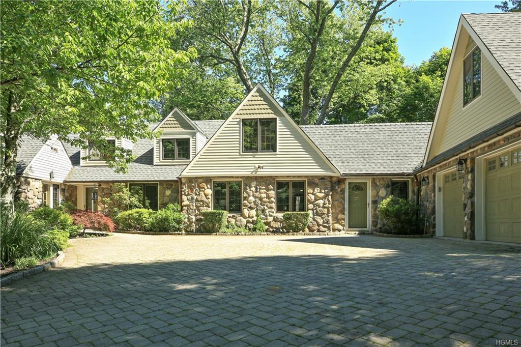 49 Overlook Road - Photo 1