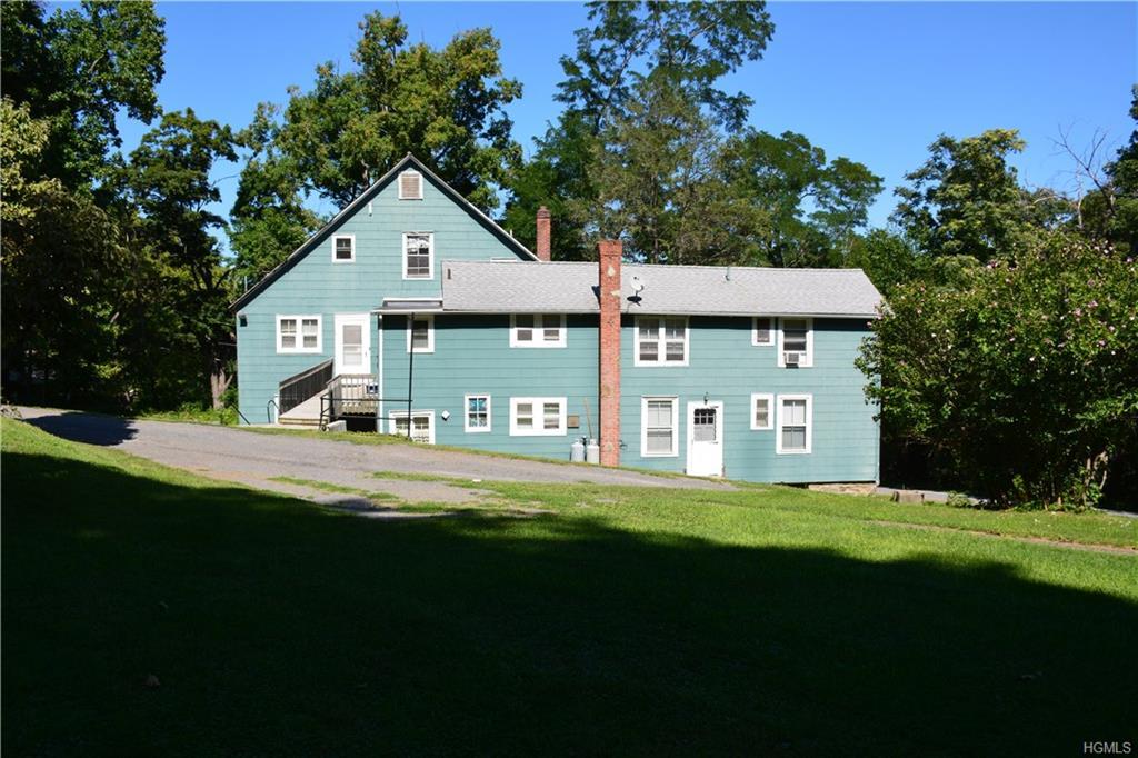 364 Angola Road - Photo 1