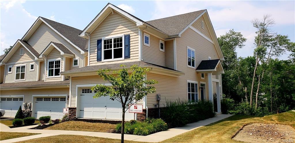 14 Highrose Ridge Way - Photo 1