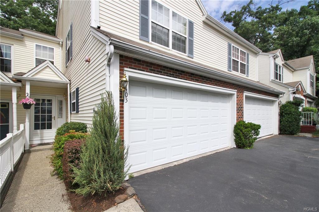1403 Chadwick Court - Photo 1