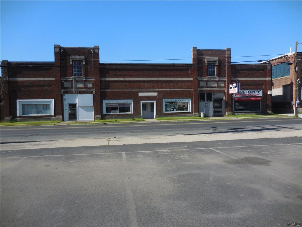 623 Broadway - Photo 1
