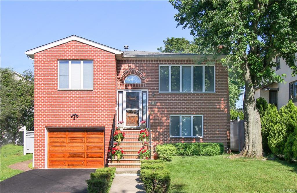 56 Hughes Terrace - Photo 1