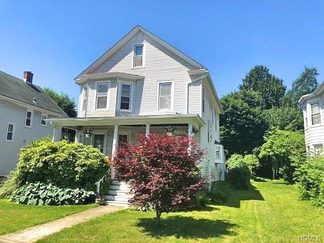 106 Fairview Avenue - Photo 1