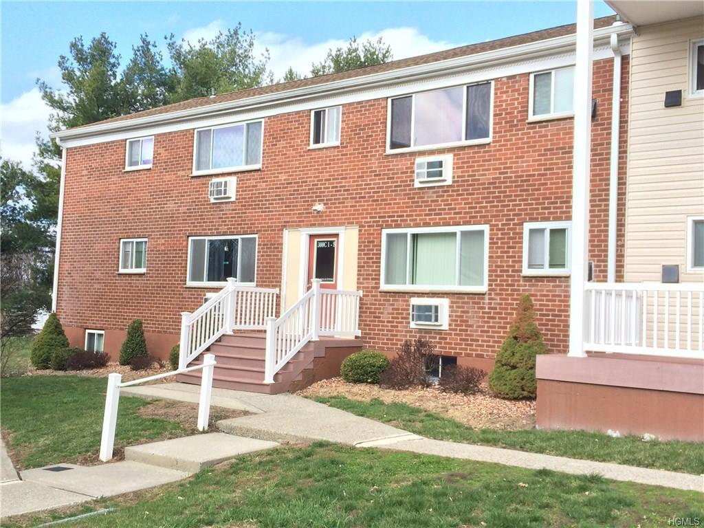 300 Ketchamtown Road - Photo 1