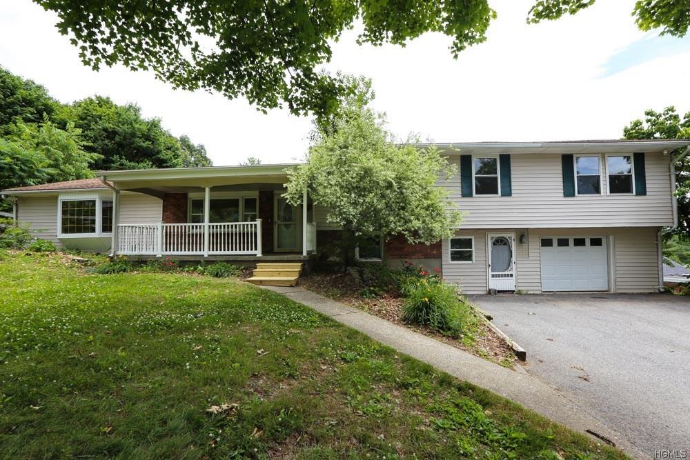 48 Morris Drive - Photo 1