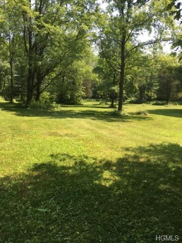 Cortright Road - Photo 1