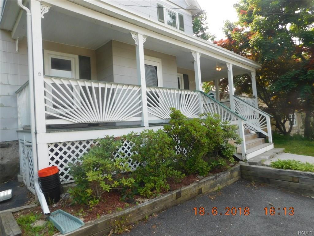15 Wells Avenue - Photo 1