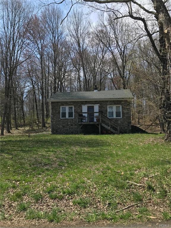 330 Plutarch Road - Photo 1