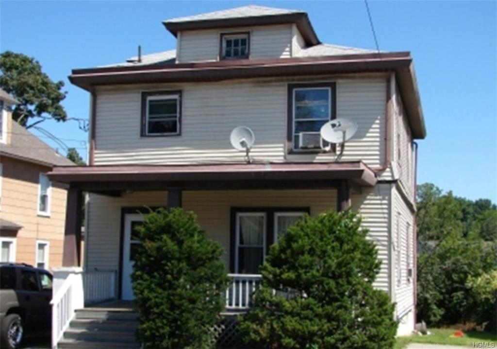 147 Wisner Avenue - Photo 1