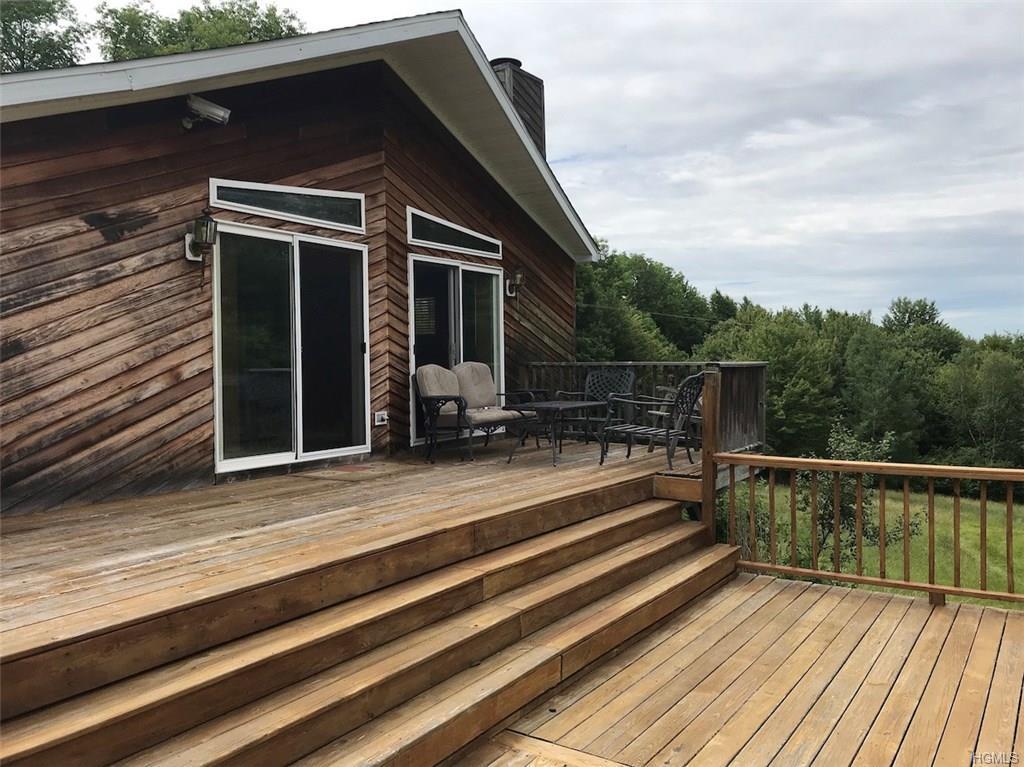 526 Hill Road - Photo 1