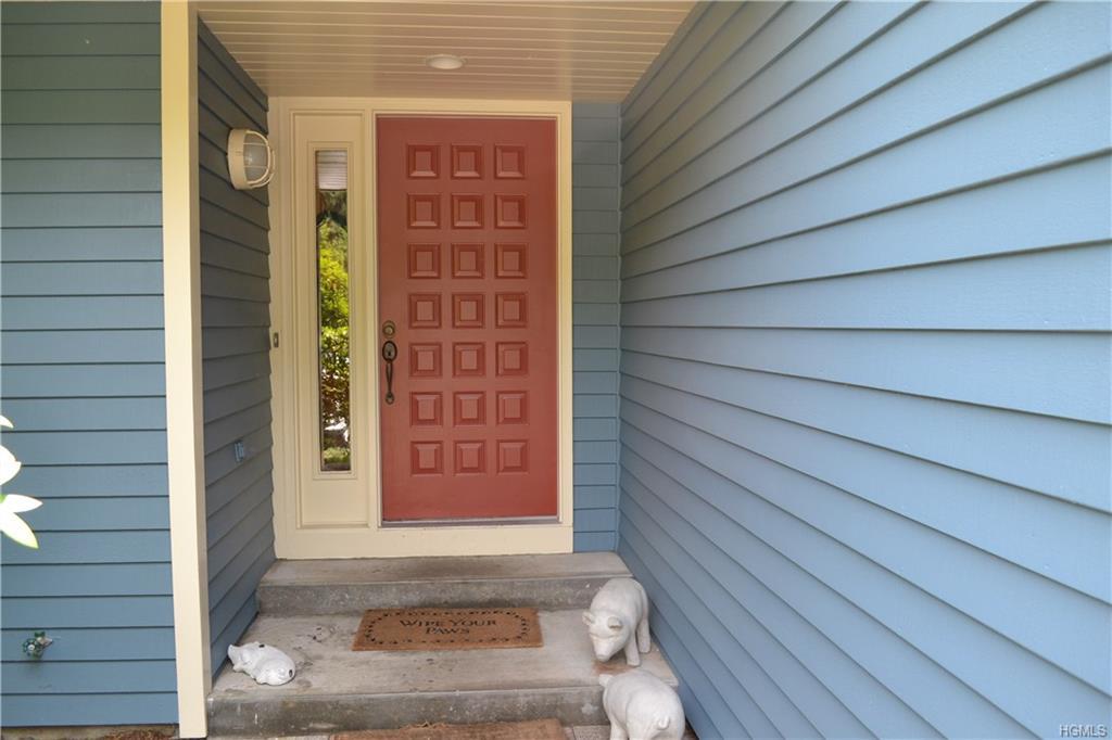 5 Lowell Court - Photo 1
