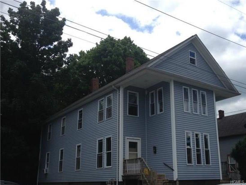 39 Owen Street - Photo 1