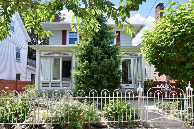 15 Dutcher Street - Photo 1