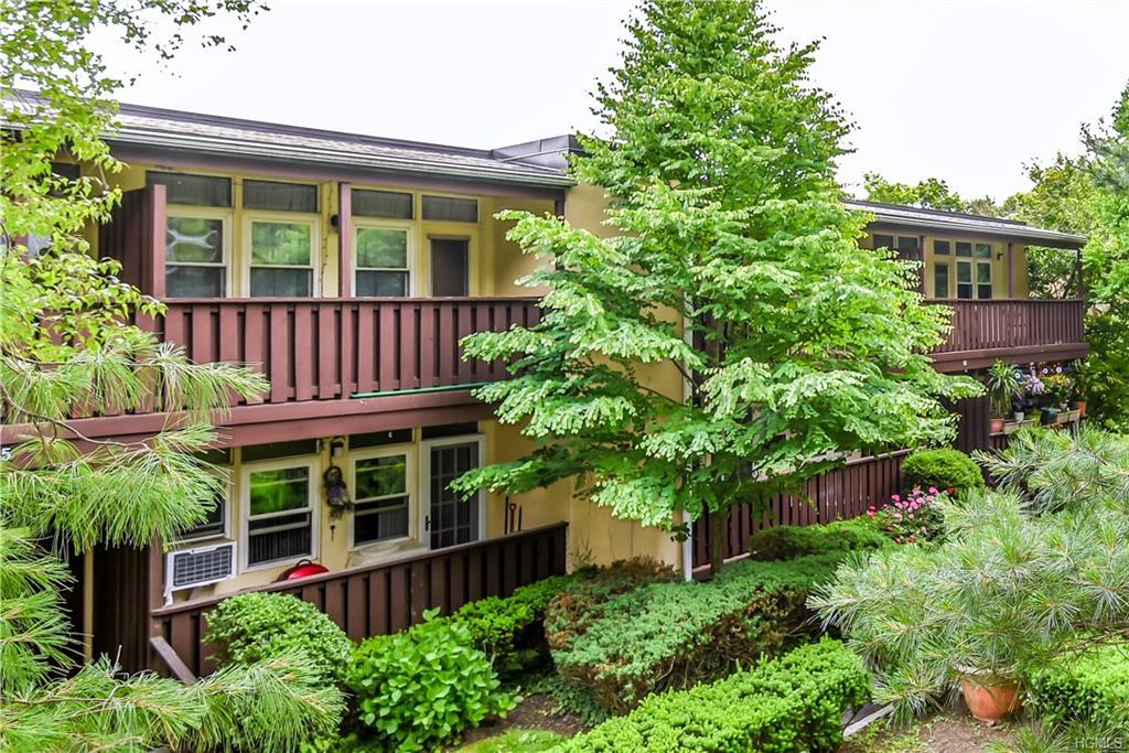 85 Wiltshire Road - Photo 1